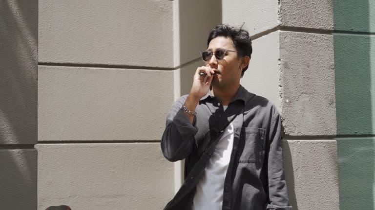 E-Zigaretten 2025 rehberi, smok elektronik sigara incelemeleri ve en iyi likit seçim tüyoları