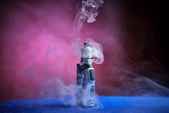 IBvape drag 2 performans ve tasarım rehberi IBvape kullanıcı yorumları ile drag 2 karşılaştırması