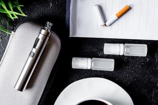 Vape Shop ile halo salt likit nedir Vape Shop için en iyi halo salt likit seçenekleri