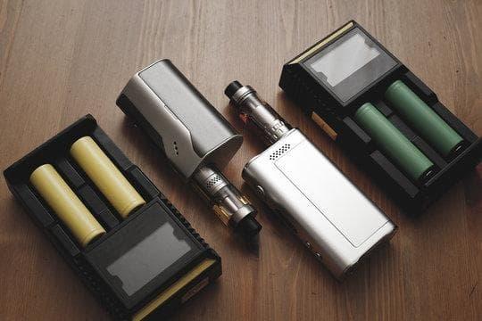 Vape dünyasında kaliteli vape ürünleri ve en iyi elektrikli sigara modelleri ile tanışın