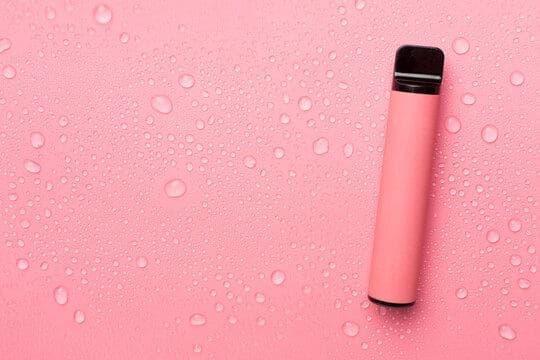 IBvape Elektronske Cigarete ile kirazlar aromalı e-sigara trendleri 2025 inceleme ve satın alma rehberi
