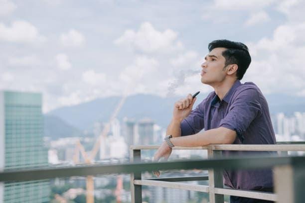 Vape Shop'ta Öne Çıkan Ürün tfv8 baby atomizer İncelemesi ve Satın Alma Rehberi