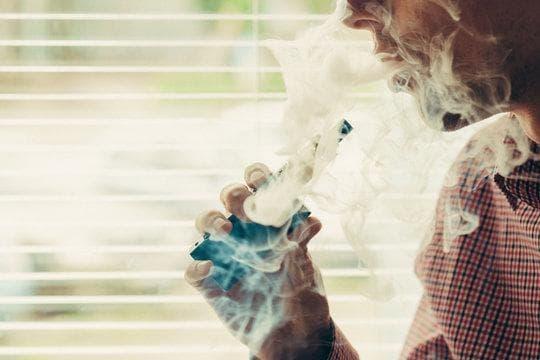 IBvape ile Yeni Tat Yolculuğu, IBvape ve cici bebeli Uyumu İçin En Sağlam E-Likit Önerileri