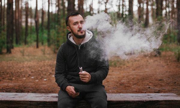 Yeni başlayanlar için starter-kits seçim rehberi ve vaporesso swag px80 detaylı performans incelemesi