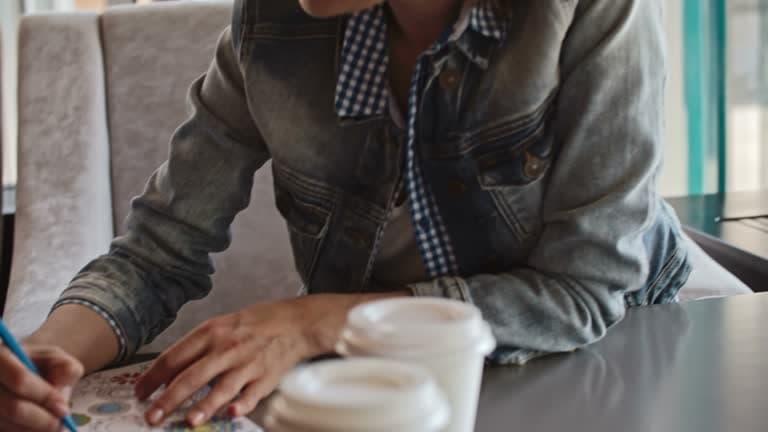 Vape Einweg kaufen rehberi ve incelemesi, en iyi fiyatlar, aksesuarlar ve tfv12 rba uyum önerileri