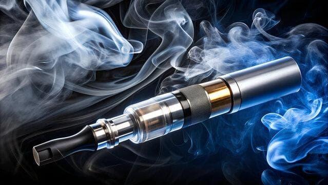 IBvape E-Zigarette güncel inceleme ve rehber - nexus ekşi kullanıcı yorumları ve nexus ekşi arama ipuçları