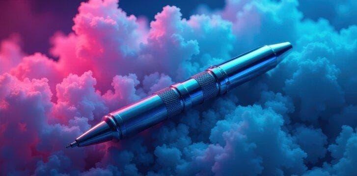 Vape Shop’ta smoke alien kit incelemesi ve 2025 için en iyi likit ve aksesuar önerileri