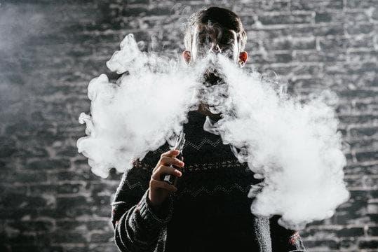 Vape ile Mersin elektronik sigara seçenekleri en iyi Vape deneyimini sunuyor Mersin elektronik sigara dünyasında Vape avantajları