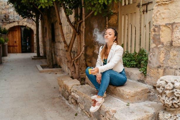 e-cigaretta almak isteyenlere ares 2 incelemesi ve ares 2 kullanıcı deneyimleriyle e-cigaretta seçim rehberi
