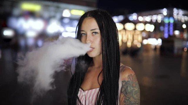 IBVape Shop eskişehir elektronik sigara rehberi ve en popüler modeller ile avantajlı fiyatlar