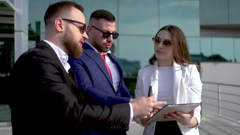 Vape Shop’ta En Yeni vape likit Seçenekleri ve Fiyat Rehberi ile Tat Deneyimleri