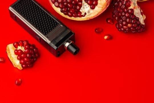 IBVAPE ile trend ahududu modelleri rehberi IBVAPE kullanıcıları için en iyi seçim ve stil ipuçları