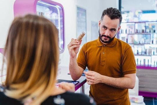 sashimi poker taktikleri ve eğlencesi ile eminönü elektronik sigara mağazaları hakkında güncel rehber