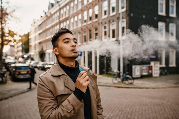 IBVAPE göz şeklinde jelibon incelemesi IBVAPE tat rehberi, lezzetler, fiyat ve nereden alınır