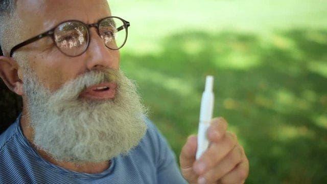 E Cigs E Cigs likit incelemesi ve en iyi likit seçenekleri, tatlar, fiyatlar ve satın alma rehberi