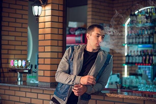 Nejlevnější e-cigareta ile elektronik sigara fırsatları Gittigidiyor’da sizi bekliyor