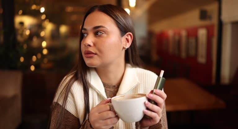 Vape Sale Sho fırsatlarıyla kaçırılmayacak ocb elektronik sigara indirimleri ve satın alma rehberi Vape Sale Sho fırsatlarıyla kaçırılmayacak ocb elektronik sigara indirimleri ve satın alma rehberi