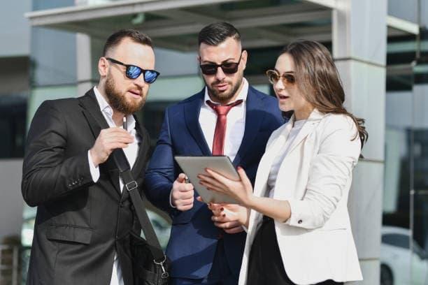 IBvape E Cigs incelemesi ve performans analizi ile en iyi smok elektronik sigara alternatifleri