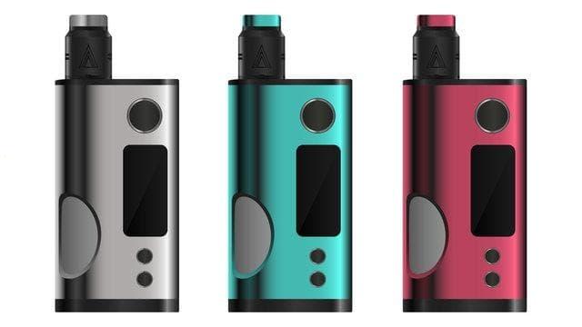 Vape Shop ile target e sigara ürünlerini karşılaştırın ve Vape Shop avantajlarını keşfedin