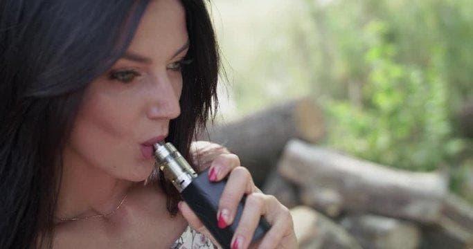2025 için 35000 Züge Vapes ve vaporesso target 75w detaylı inceleme hangi vape size uygun
