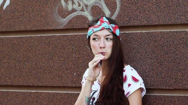 IBVape rehberi ve karşılaştırma IBVape sigara şeklinde elektronik sigara modelleri, fiyatları ve kullanım ipuçları