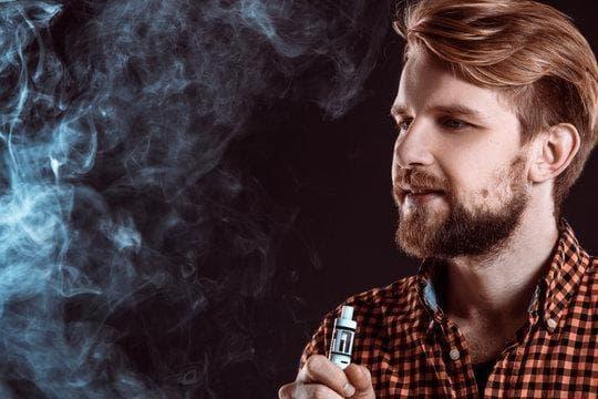 Vape Shop en güncel ego aio coil fiyat rehberi 2025 ve uygun yedek coil satın alma ipuçları