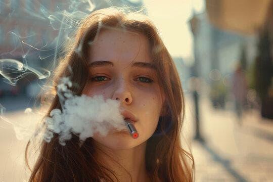 E-cigarete için en iyi seçimler arasında sony vtc4 pil performansı, güvenlik ve uyumluluk rehberi
