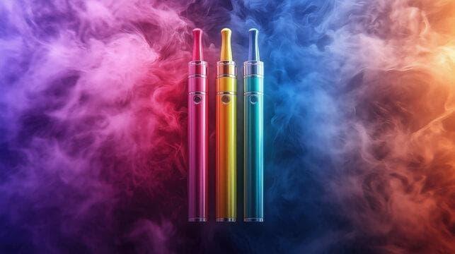 soilac farkıyla istick pico atomizer incelemesi ve uyumluluk rehberi soilac aksesuar tavsiyeleri