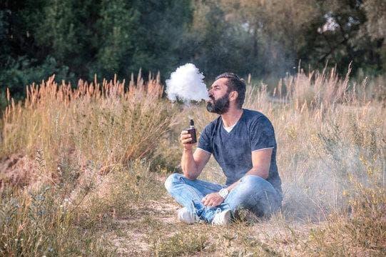 IBvape IBvape rehberi zero s fiyat incelemesi ve en iyi zero s fiyat fırsatları
