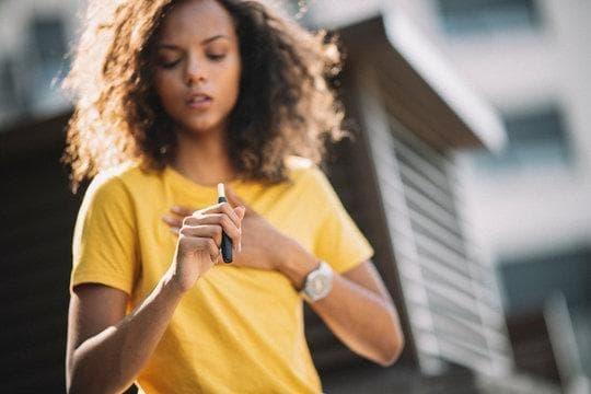 IBvape E Cigs ile vape deneyiminizi yükseltin en iyi likit sitesi önerileri kampanyalar ve kullanıcı yorumları