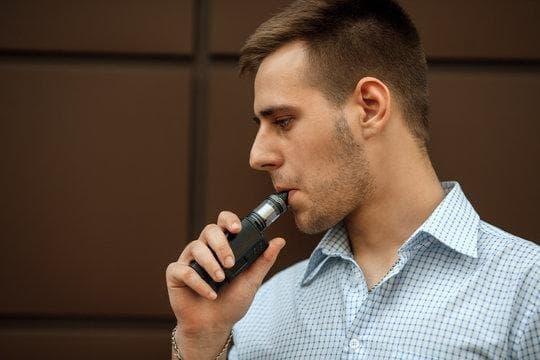 IBvape ile kahve dünyası fıstık ezmesi deneyimi ve IBvape aroma rehberiyle yeni tat keşifleri