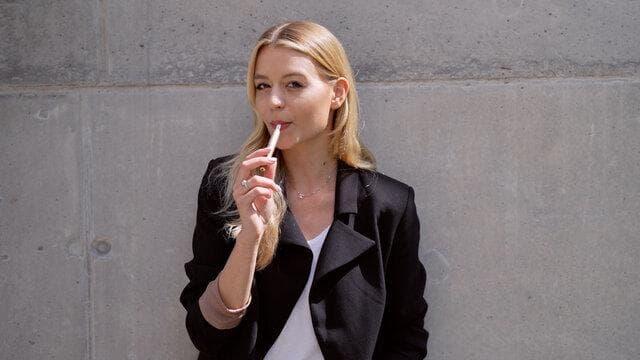 papieros elektroniczny ile pico mod günlük kullanımda nasıl fark yaratır papieros elektroniczny ve pico mod ile vaping deneyiminizi yükseltin