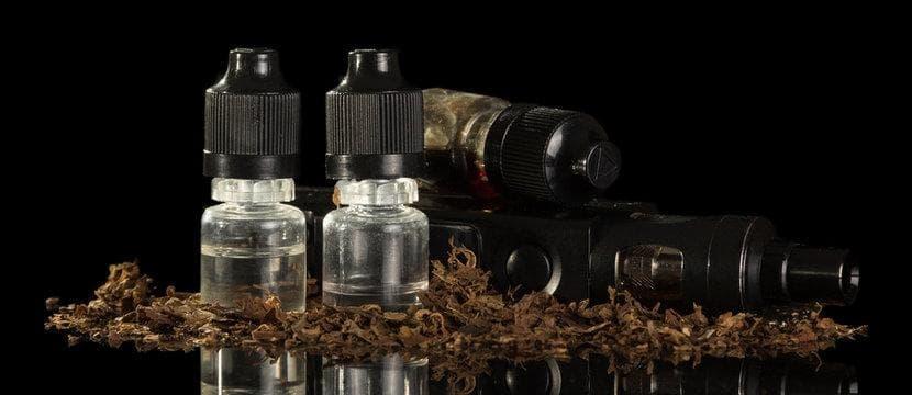 E-Zigaretten konya elektronik sigara ile sağlıklı ve kaliteli vape deneyimi sunuyor