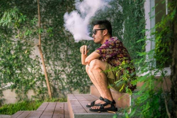 Uzman gözünden top e cigarettes ve one hit wonder 100 ml incelemesi ile en iyi seçim rehberi