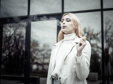 E-Liquid ile en iyi deneyim için al85 coil seçimi ve kullanımı rehberi