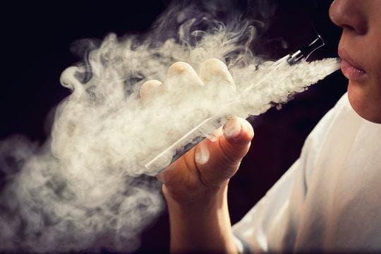 En iyi tercih rehberi – best e-cigarette ve cotton candy likit incelemesi, aroma yoğunluğu pil ömrü ve fiyat karşılaştırması