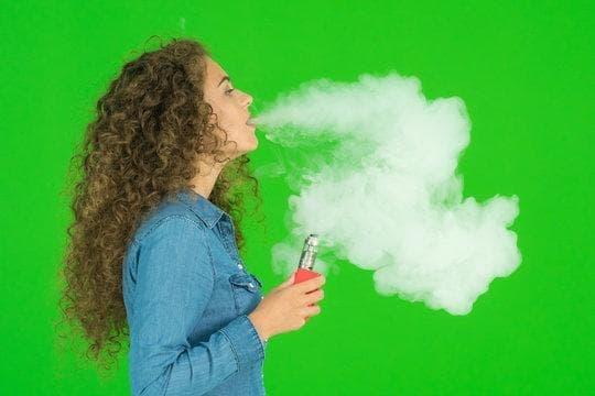 IBvape e-sigara ve vaporesso revenger hepsiburada fırsatlarıyla güncel inceleme ve en iyi satın alma rehberi