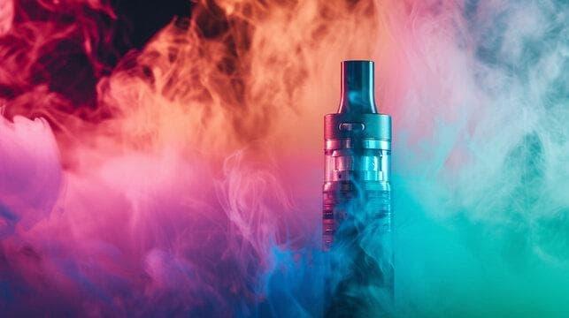 vape pens rehberi, caliburn vs koko karşılaştırması ve kullanıcı deneyimleri
