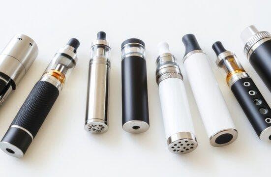 e-cigaretta bolt ile Kangertech pil kullanarak en iyi vaping deneyimini yakalayın en yeni e-cigaretta bolt ve kaliteli Kangertech pil seçenekleri burada