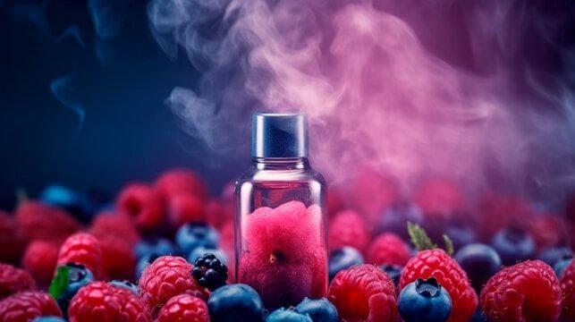 IBVape Shop ve izmir kervan pasajı elektronik sigara rehberi ile en yeni modeller ve kampanyalar