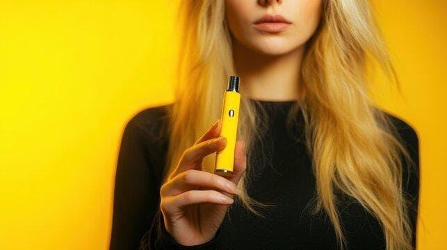 Yeni Başlayanlar için IBvape rehberi IBvape önerileri ve aspire nautilus 2 performans testi