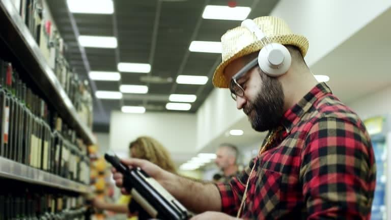 En İyi E-cigareta Seçenekleri ve Smok RPM80 Pod Kullanım Rehberi ile Sağlıklı Deneyim