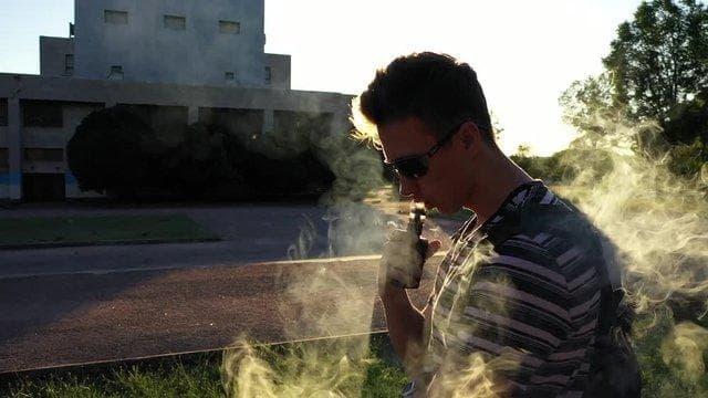 E Cigs E Cigs rehberi vaporesso tarot mini incelemesi performans testleri ve en iyi aksesuar önerileri