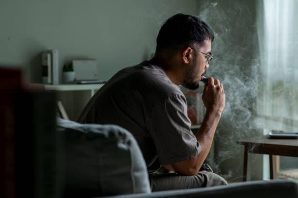 IBvape E-Cigarete kullanıcıları için fantamin aromalı e-sigara rehberi ve ipuçları