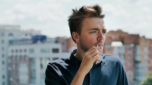 Liquids ile vozol lush ice aromasını keşfedin ve Liquids deneyiminizi zenginleştirin