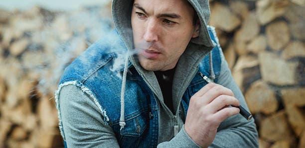 En iyi tercih rehberi – best e-cigarette ve cotton candy likit incelemesi, aroma yoğunluğu pil ömrü ve fiyat karşılaştırması
