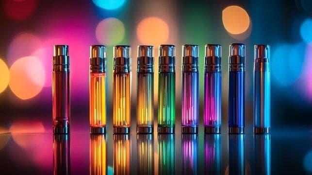 e-cigarettes ile vaporesso attitude fiyat avantajları ve kullanıcı deneyimleri