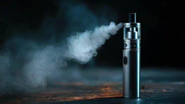 E-Cigarettes Online ve drag nano pod ile En Kaliteli Elektronik Sigara Deneyimi Sizleri Bekliyor