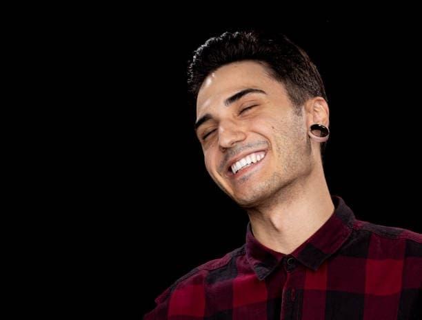 Manta RTA ile Vape Shop'ta En Yeni Vape Cihazları ve Manta RTA İncelemeleri