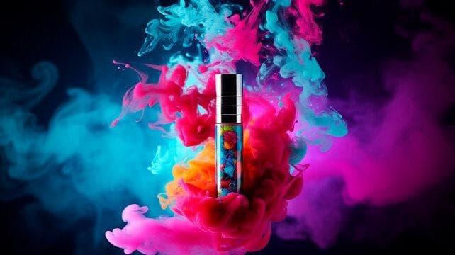 Vape Shop ile Elektronik Sigara Zararları Hakkında Bilmeniz Gerekenler Vape Shop ve Elektronik Sigara Zararları İncelemesi Vape Shop Güvenli Mi Elektronik Sigara Zararları ile İlişkisi Nedir Vape Shop Ürünleri ve Elektronik Sigara Zararları Karşılaştırması Elektronik Sigara Zararları Konusunda Vape Shop’un Rolü Vape Shop Seçerken Elektronik Sigara Zararları Nasıl Etkilenir Vape Shop Dünyasında Elektronik Sigara Zararları Tartışmaları Vape Shop Elektronik Sigara Zararları Çözüm Önerileriyle Birlikte Vape Shop Ürün İncelemeleri ve Elektronik Sigara Zararları Vape Shop Elektronik Sigara Zararları Bağlamında Yeni Trendler Vape Shop ve Elektronik Sigara Zararları Konusunda Kullanıcı Yorumları Vape Shop Tercihlerinizde Elektronik Sigara Zararları Bilinci Vape Shop Sektöründe Elektronik Sigara Zararları ve Önlemler Vape Shop Elektronik Sigara Zararları ile İlgili Güncel Bilgiler Vape Shop ve Elektronik Sigara Zararları Üzerine Uzman Görüşleri Vape Shop Müşterileri İçin Elektronik Sigara Zararları İpuçları Vape Shop ile Elektronik Sigara Zararları Risklerini Azaltma Yöntemleri Vape Shop Dünyasında Elektronik Sigara Zararları ve Alternatifler Vape Shop Elektronik Sigara Zararları Konusunda Bilimsel Araştırmalar Vape Shop Elektronik Sigara Zararları Konusundaki Farkındalığı Artırma Yolları